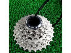 11-28T/11S SHIMANO ULTEGRA CS-6800 カセットスプロケット
