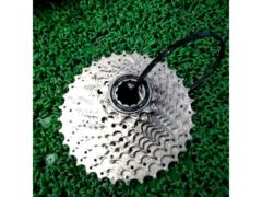 11-34T/10s/8,9sフリー対応 SHIMANO SHIMANO CS-HG500-10 カセットスプロケット