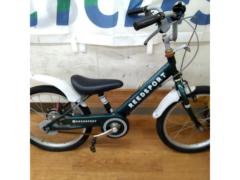 中古子ども用自転車の販売商品一覧 | 中古自転車・中古自転車パーツ 