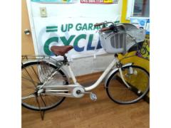 中古シティサイクルの販売商品一覧 | 中古自転車・中古自転車パーツ 