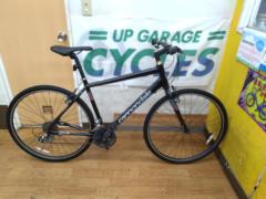 中古完成車の販売商品一覧 | 中古自転車・中古自転車パーツ・中古 