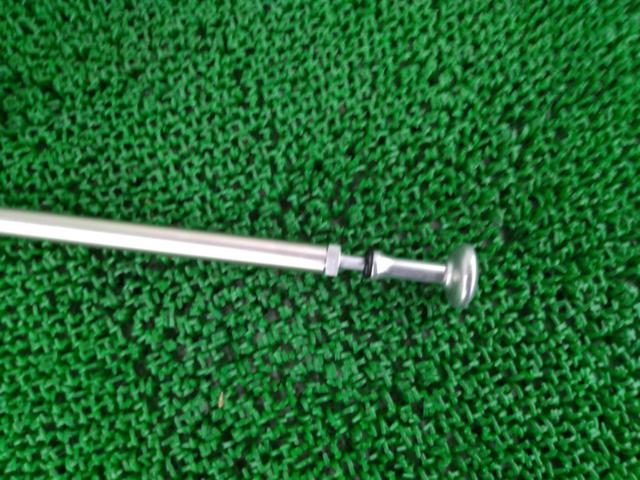 最大20bar/300psi対応 メーカー不明 サスペンションポンプ