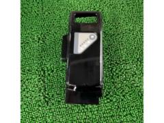 Panasonic NKY491B02B 6.6Ah 電動自転車バッテリー