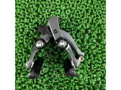 SHIMANO BR-R6810R ULTEFRA リアブレーキ ダイレクトマウントタイプ