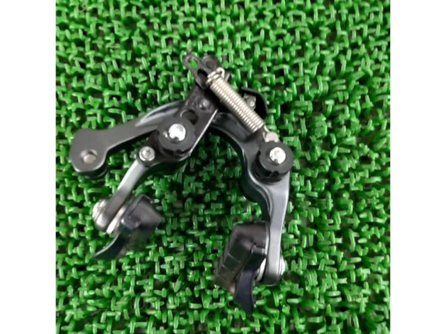 SHIMANO BR-R6810R ULTEFRA リアブレーキ ダイレクトマウントタイプ