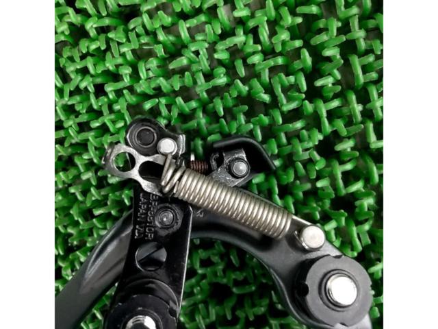 SHIMANO BR-R6810R ULTEFRA リアブレーキ ダイレクトマウントタイプ