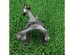 SHIMANO SHIMANO BR-6800 フロントブレーキ