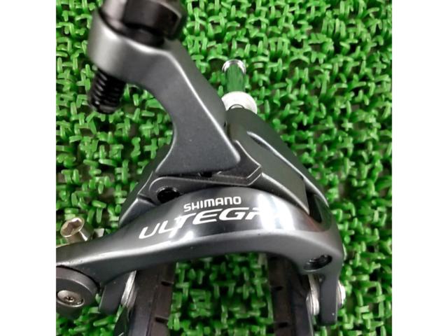 SHIMANO SHIMANO BR-6800 フロントブレーキ