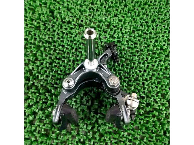 SHIMANO SHIMANO BR-6800 フロントブレーキ