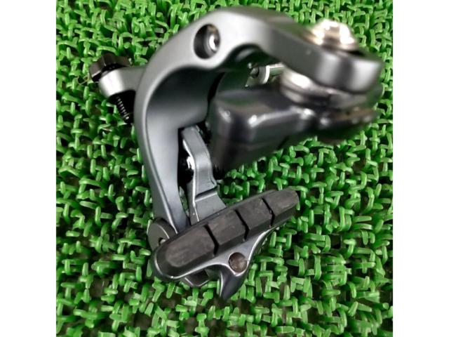 SHIMANO SHIMANO BR-6800 フロントブレーキ