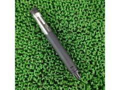 ※動作未確認 SHIMANO BT-DN110 Di2用バッテリー
