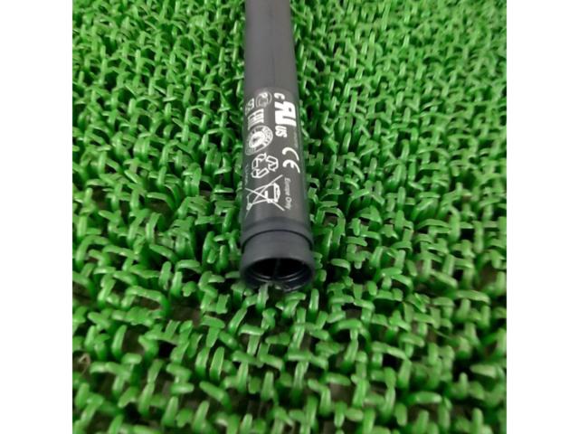 ※動作未確認 SHIMANO BT-DN110 Di2用バッテリー