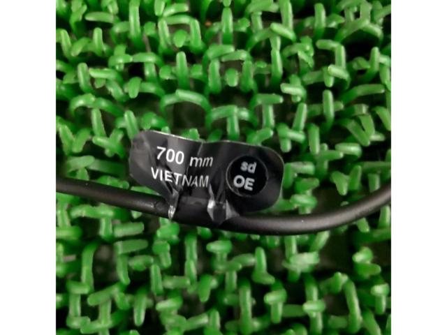 SHIMANO BW-SD50 エレクトリックケーブル 700mm
