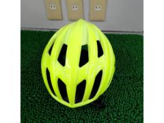 サイズ:S(50-56cm) KASK MOJITO3 ヘルメット イエロー