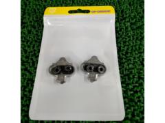 SHIMANO SM-SH56 クリート