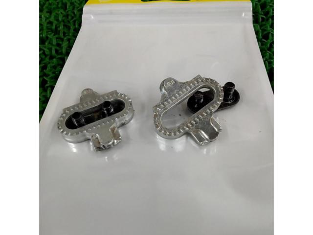 SHIMANO SM-SH56 クリート