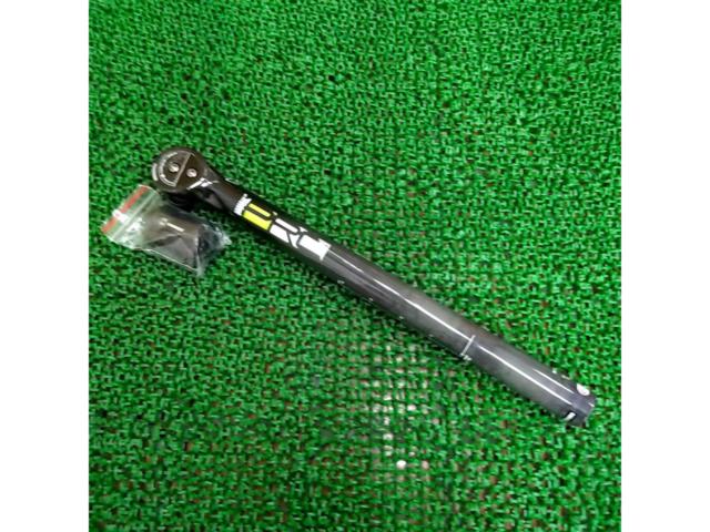 ※レアな未使用品!! MERIDA BIG.SEVEN CF TEAM 2014年 27.5インチ サイズ47 カーボンMTBフレーム