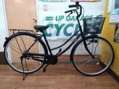 中古シティサイクルの販売商品一覧 | 中古自転車・中古自転車パーツ 