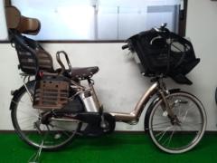 中古完成車の販売商品一覧 | 中古自転車・中古自転車パーツ・中古 