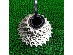 11s/12-25 SHIMANO 105 CS-5800 スプロケット