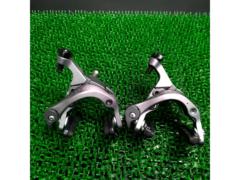 SHIMANO ULTEGRA BR-6800 ブレーキ前後