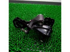 ※アジャスター樹脂部欠品 11s SHIMANO ULTEGRA RD-6800GS リアディレラー