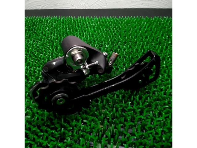 ※アジャスター樹脂部欠品 11s SHIMANO ULTEGRA RD-6800GS リアディレラー