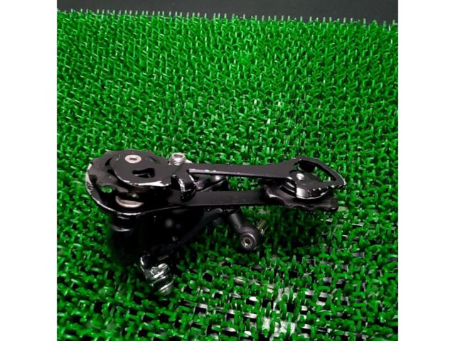 ※アジャスター樹脂部欠品 11s SHIMANO ULTEGRA RD-6800GS リアディレラー