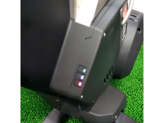 ELITE DIRETO X リアドライブ式スマートトレーナー
