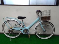 中古子ども用自転車の販売商品一覧 | 中古自転車・中古自転車パーツ 