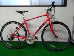 中古スポーツ自転車の販売商品一覧 | 中古自転車・中古自転車パーツ 