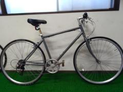 中古スポーツ自転車の販売商品一覧 | 中古自転車・中古自転車パーツ 