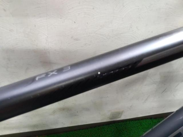 TREK FX3 2018年モデル ALIVIO組 700×32C 3×8s アルミクロスバイク ブラック サイズ:44.5 参考サイズ:165～170cm 