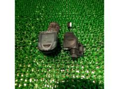 CATEYE MICRO WIRELESS CC-MC100W サイクルコンピューター