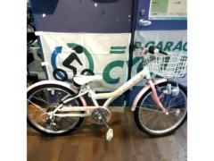 中古キッズ（こども）自転車の販売商品一覧 | 中古自転車・中古自転車 
