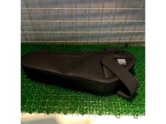 サイクルベースあさひ トップチューブバッグ