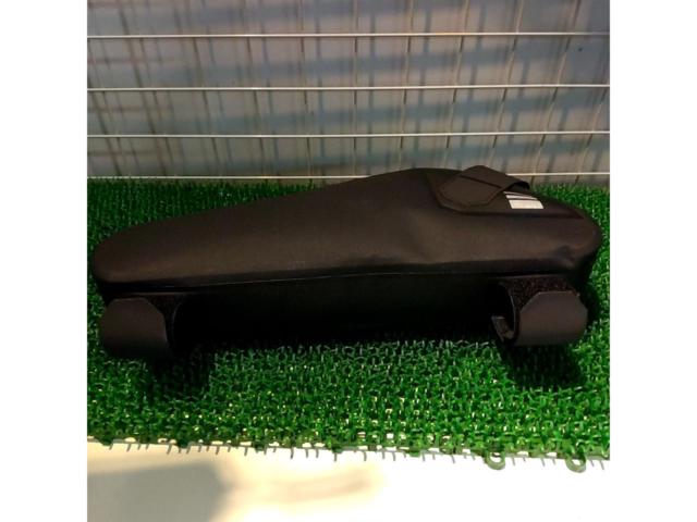 サイクルベースあさひ トップチューブバッグ