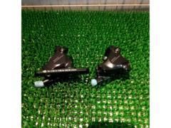 SHIMANO ULTEGRA BR-R8170 油圧ディスクブレーキキャリパー