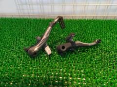 SHIMANO Vブレーキ 本体 左右セット