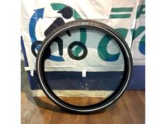 SCHWALBE BIG APPLE 28×2.00 タイヤ 1本