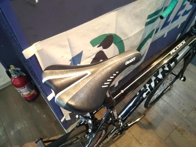 GIANT DEFY3 2013年 SORA・105MIX 700x23C 2x9S アルミロードバイク サイズ:S 適応身長:165-175cm