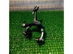 SHIMANO 105 BR-5700 キャリパーブレーキ フロントのみ