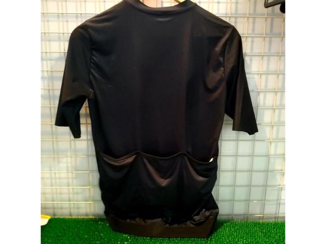 サイズ:XL STYLE EVOLUTION サイクルジャージ