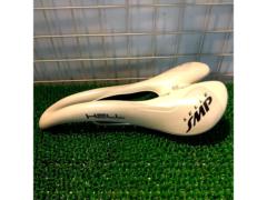 SELLE SMP HELL サドル ホワイト