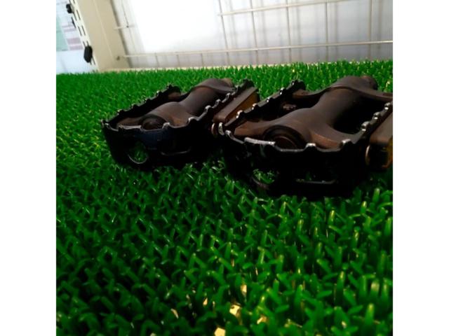 FEIMIN ペダル ブラック