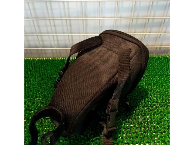 TOPEAK AERO WEDGE PACK M サドルバッグ