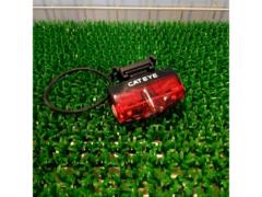 充電式 CATEYE RAPID mini TL-LD635 リア用ライト