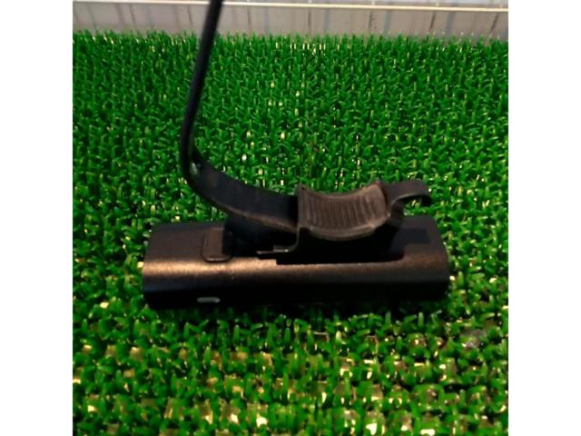 AILUKI V9C400LM IPX3 フロント用ライト