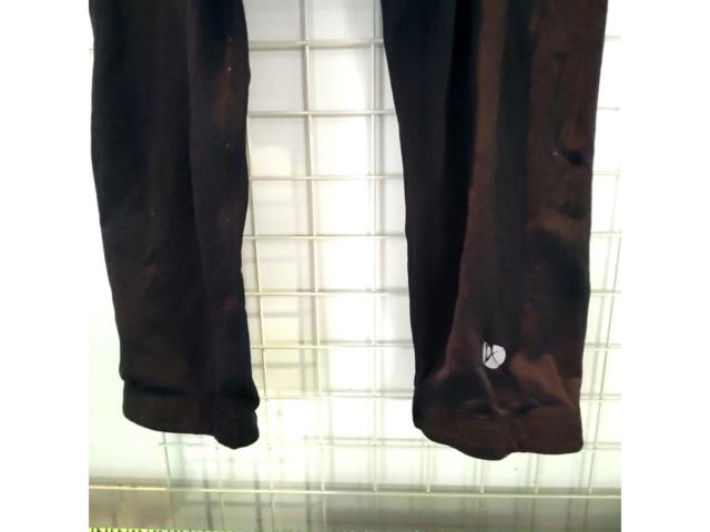 サイズ:XL apt サイクルパンツ 5分丈程度