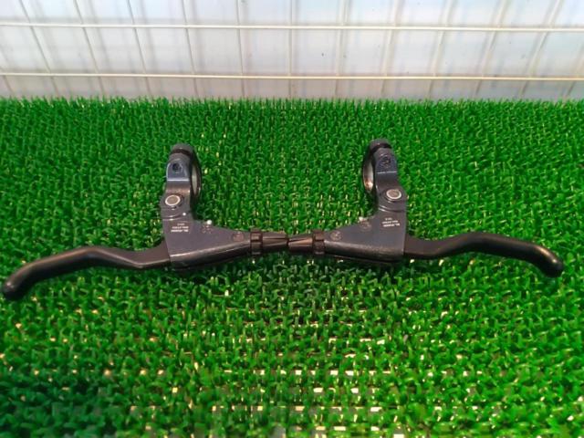 SHIMANO SORA BL-R3000 ブレーキレバー 左右セット